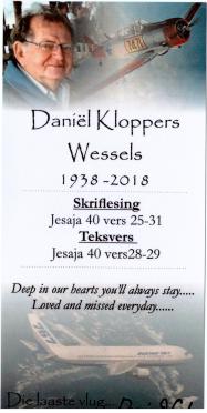 WESSELS-Daniël-Kloppers-1938-2019-Pilot-M-1