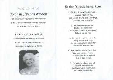 WESSELS-Dolphina-Johanna-1917-2010-F_02