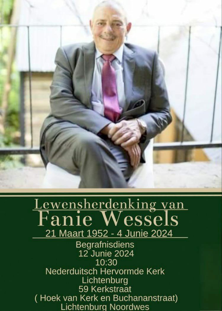 WESSELS-Fanie-1952-2024-M-01