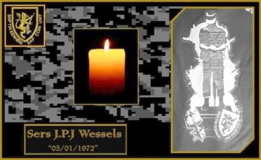 WESSELS-J-P-J-0000-1972-Sers-M