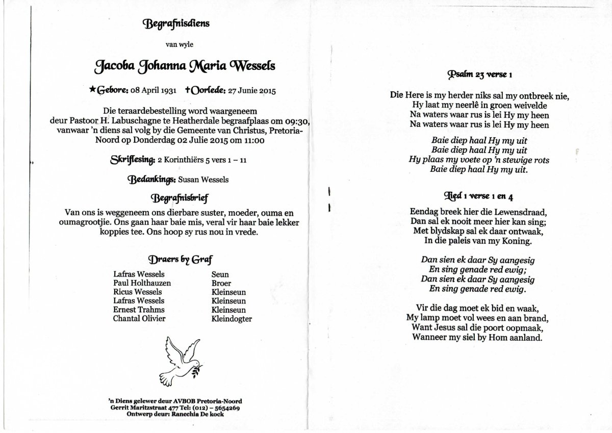 WESSELS-Jacoba-Johanna-Maria-née-Holtzhausen-1931-2015-F_1