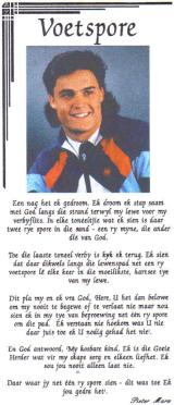 WESSELS-Jan-Adriaan-1972-1999-M_1