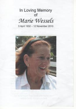 WESSELS-Marie-1932-2010-F_1