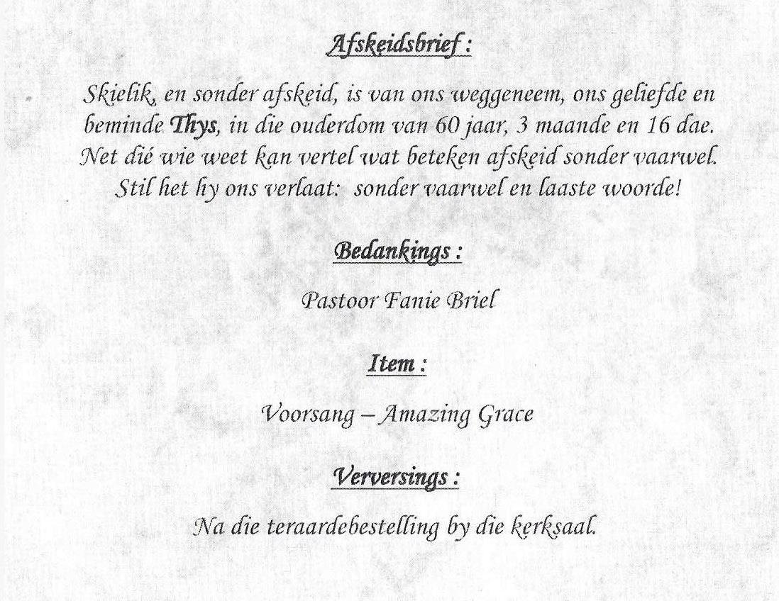 WESSELS-Matthys-Johannes-Nn-Thys.Loveaboy-1945-2006-M_03