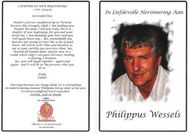 WESSELS-Philippus-Lodewikus-1956-2009-M_1