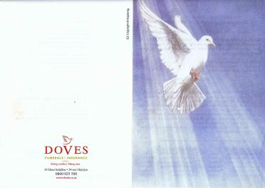 WESTERMANN-Ernst-Adriaan-Lodewyk-1978-2007-M-01