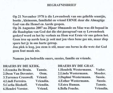 WESTERMANN-Ernst-Adriaan-Lodewyk-1978-2007-M_98