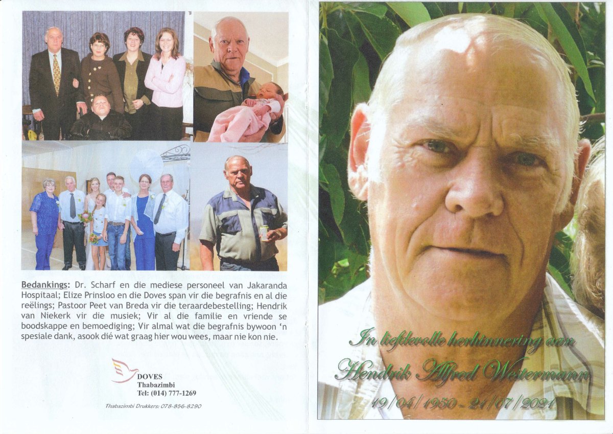 WESTERMANN-Hendrik-Alfred-1950-2021-M-01