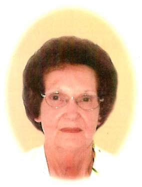 WESTHUIZEN-VAN-DER-Aletta-Mathilda-Nn-Lettie-nee-Maritz-X-Rogers-1934-2012-F_99