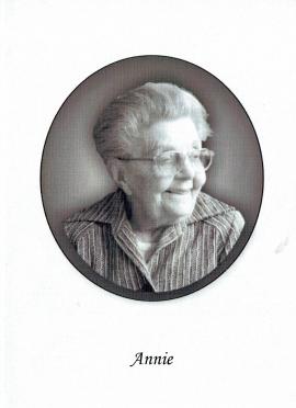 WESTHUIZEN-VAN-DER-Anna-Johanna-Nn-Annie-nee-Cronjé-1920-2007-F_2