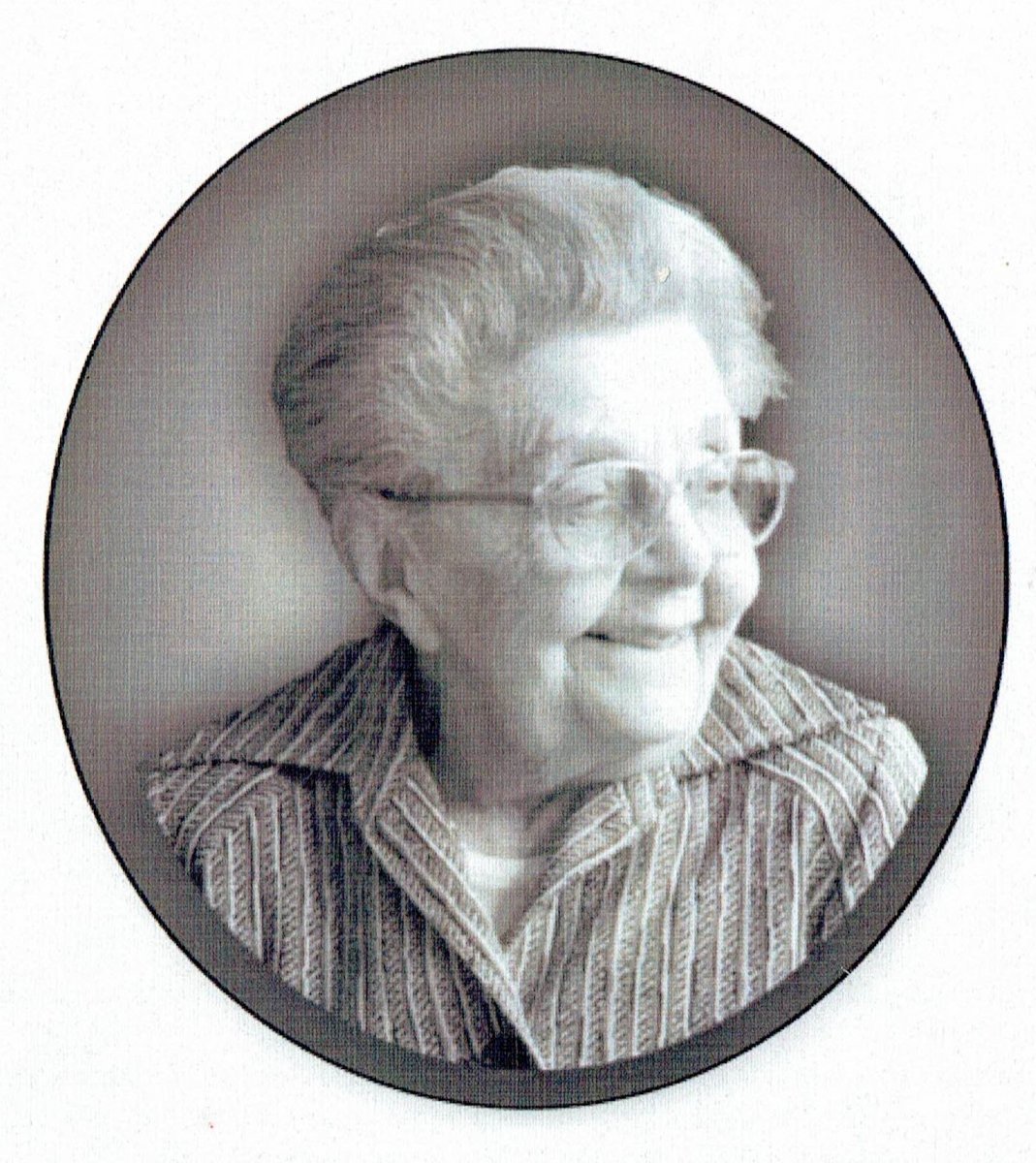 WESTHUIZEN-VAN-DER-Anna-Johanna-Nn-Annie-nee-Cronjé-1920-2007-F_99