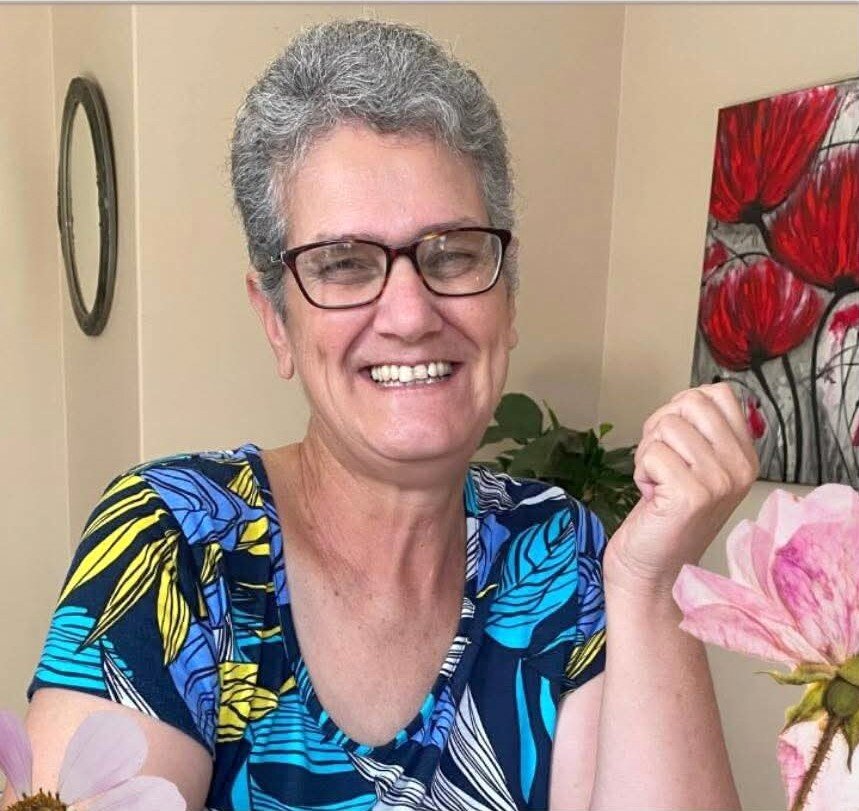 WESTHUIZEN-VAN-DER-Annette-1966-2025-F_01