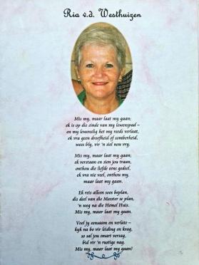 WESTHUIZEN-VAN-DER-Catherina-Maria-Nn-Ria-née-Roux-1953-2008-F_3