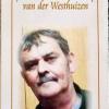 WESTHUIZEN-VAN-DER-Charel-Frederick-Nn-Frikkie-1958-2014-M_1