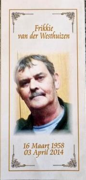 WESTHUIZEN-VAN-DER-Charel-Frederick-Nn-Frikkie-1958-2014-M