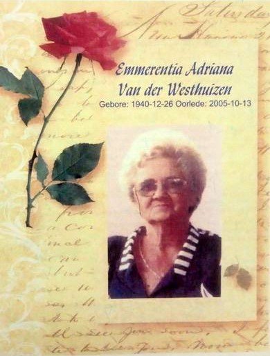 WESTHUIZEN-VAN-DER-Emmerentia-Adriana-1940-2005-F_1