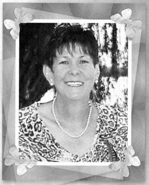 WESTHUIZEN-VAN-DER-Heiletta-Maria-Nn-Lettie-1953-2007-F_99