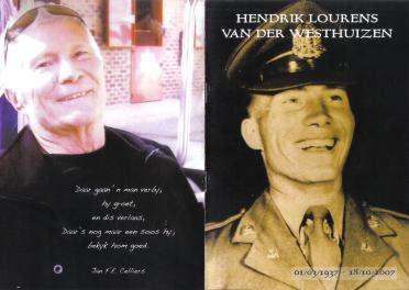 WESTHUIZEN-VAN-DER-Hendrik-Lourens-1937-2007-M