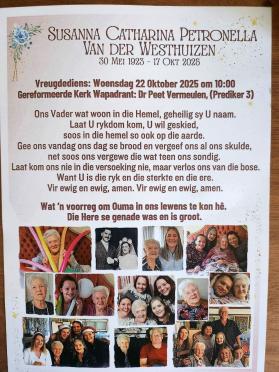 WESTHUIZEN-VAN-DER-Susanna-Catharina-Petronella-1923-2025-F-020___20251022_Minky B_WhatsApp_01.01