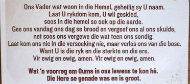 WESTHUIZEN-VAN-DER-Susanna-Catharina-Petronella-1923-2025-F_03