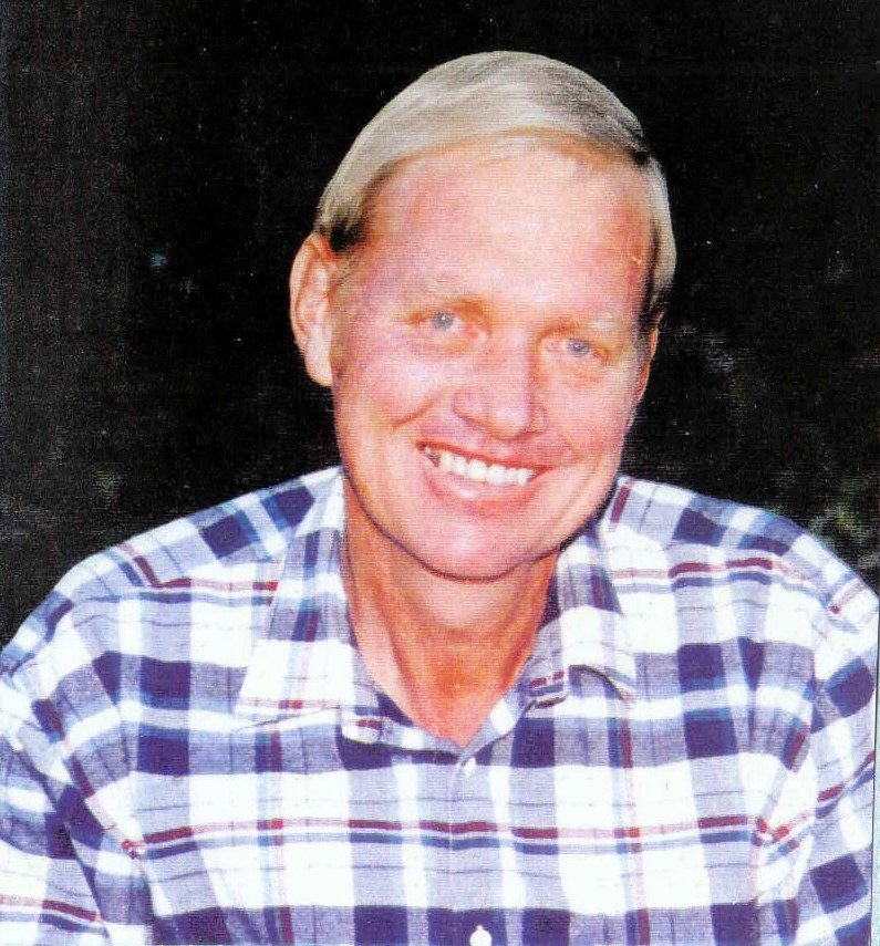 WESTHUIZEN-VAN-DER-Willem-Martin-Nn-Willie-1951-1997-M_01