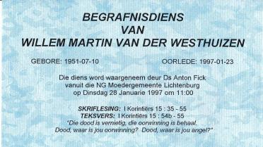 WESTHUIZEN-VAN-DER-Willem-Martin-Nn-Willie-1951-1997-M_04