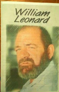 WESTHUIZEN-VAN-DER-William-Leonard-Nn-William-1958-2010-M