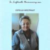WESTRAAT-Estella-1937-2012-F_01