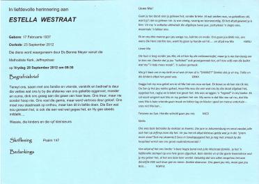 WESTRAAT-Estella-1937-2012-F_02