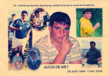 WET-DE-Altus-1989-2008-M