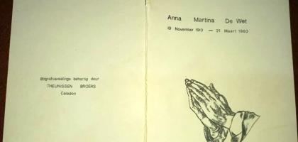 WET-DE-Anna-Martina-1910-1983-F
