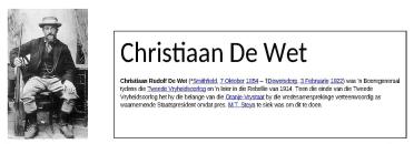 WET-DE-Christiaan-Rudolf-Nn-Christiaan-1854-1922-M