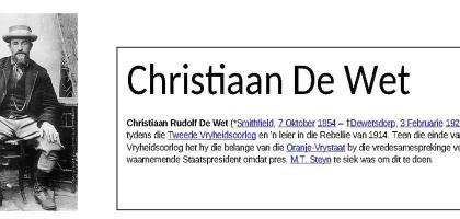 WET-DE-Christiaan-Rudolf-Nn-Christiaan-1854-1922-M