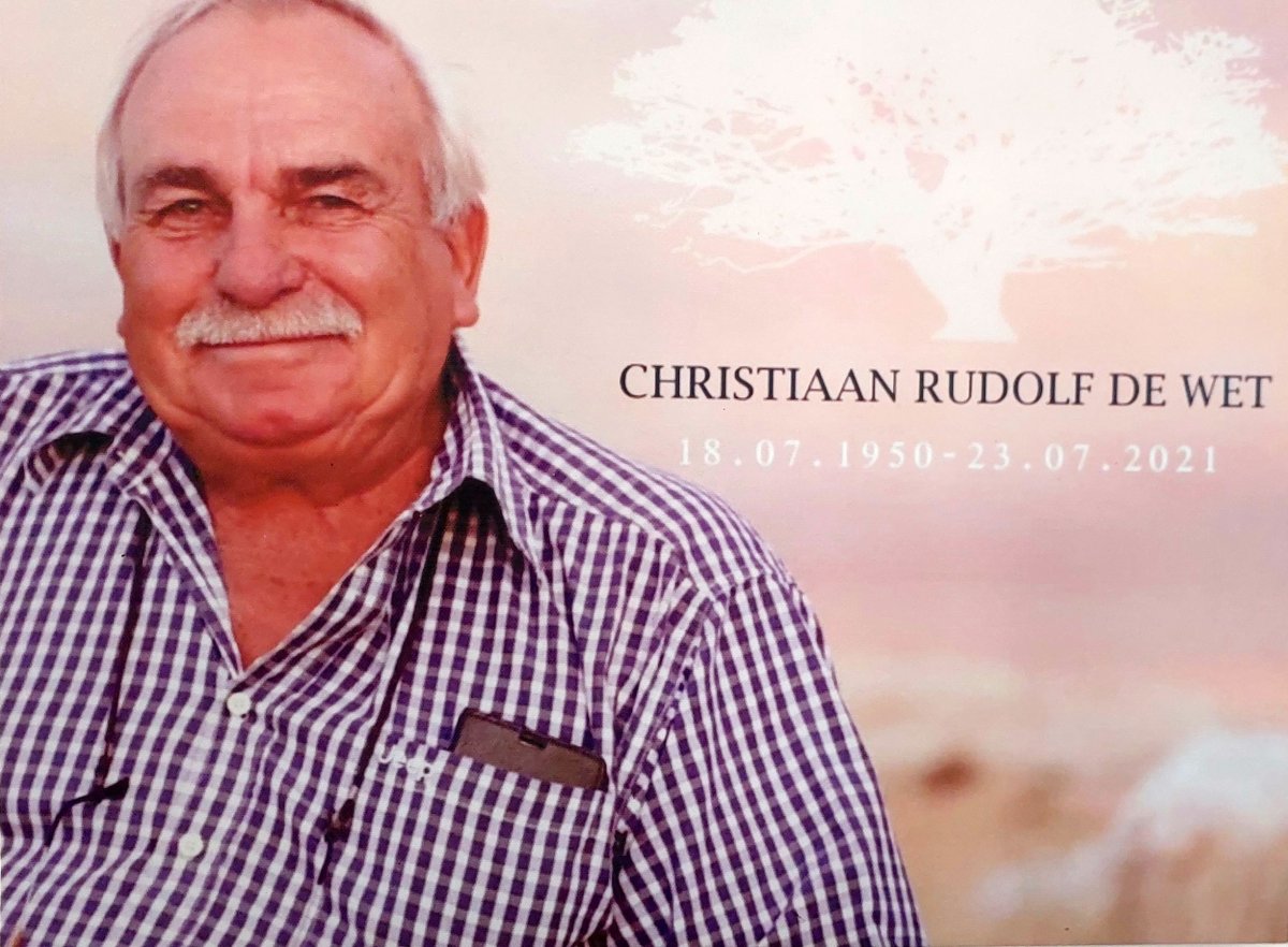 WET-DE-Christiaan-Rudolph-1950-2021-M-01