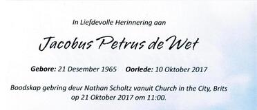 WET-DE-Jacobus-Petrus-Nn-Cobus-1965-2017-M_02