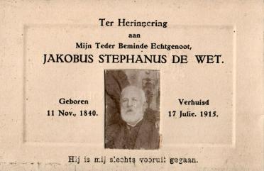 WET-DE-Jakobus-Stephanus-1840-1915-M