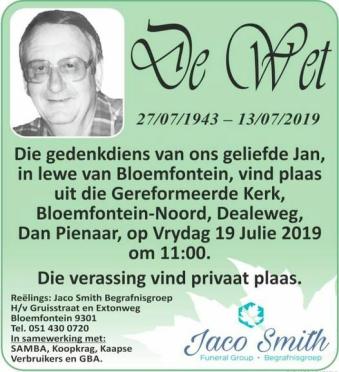 WET-DE-Jan-1943-2019-M_3