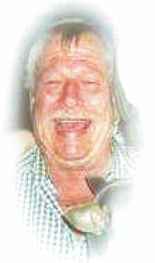 WET-DE-Johannes-Marthinus-Nn-Jan-1951-2016-M_99