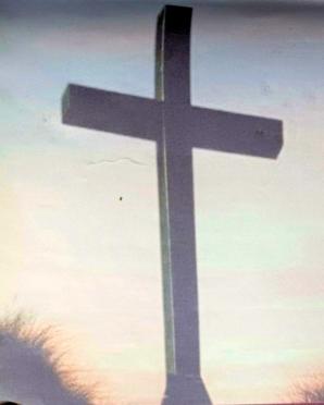 WET-DE-Martha-Etresia-Nn-Etresia-1925-2009-F_02