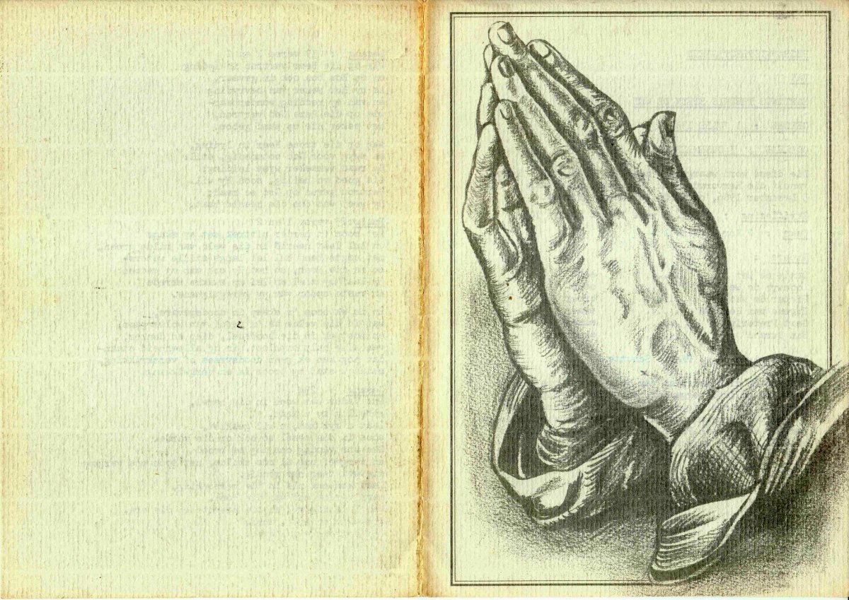 WET-DE-Martinus-Theunis-Steyn-1917-1986-M-01