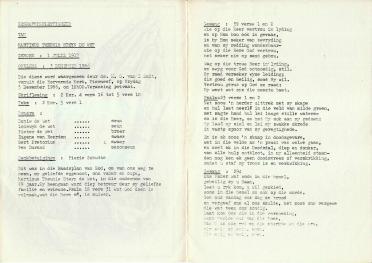 WET-DE-Martinus-Theunis-Steyn-1917-1986-M-02