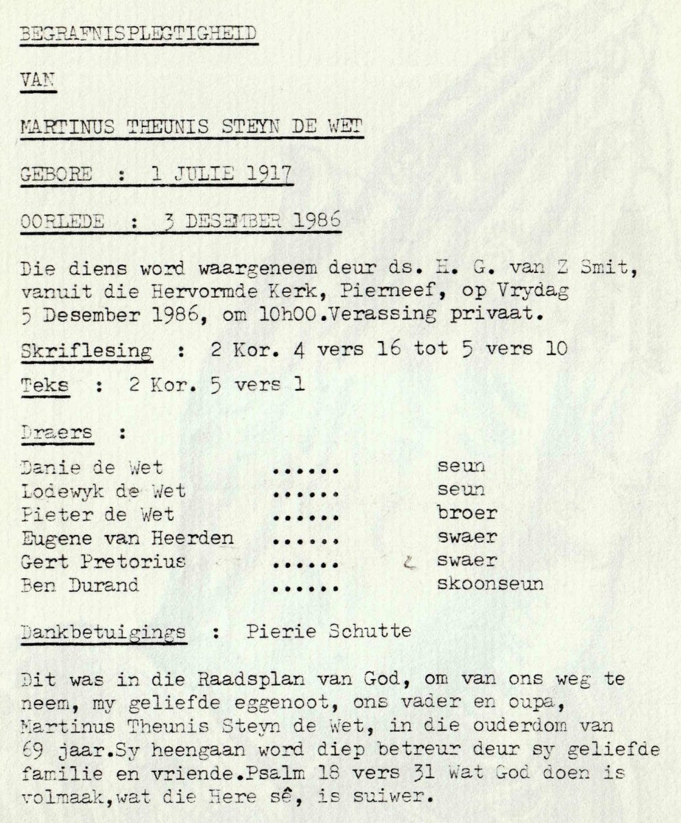 WET-DE-Martinus-Theunis-Steyn-1917-1986-M_02