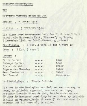 WET-DE-Martinus-Theunis-Steyn-1917-1986-M_02