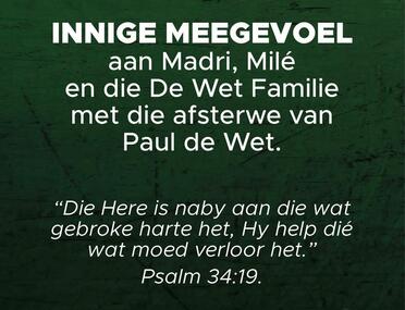 WET-DE-Paul-Unk.Date-Unk.Date-M_02