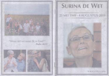 WET-DE-Surina-1949-2019-F