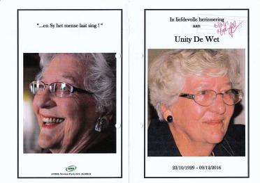 WET-DE-Unity-1929-2016-F