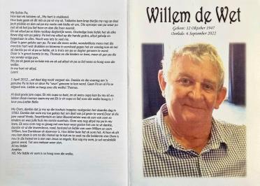 WET-DE-Willem-1947-2022-M_11