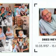 WEYER-Michiel-Andries-Nn-Dries-1937-2021-M_1