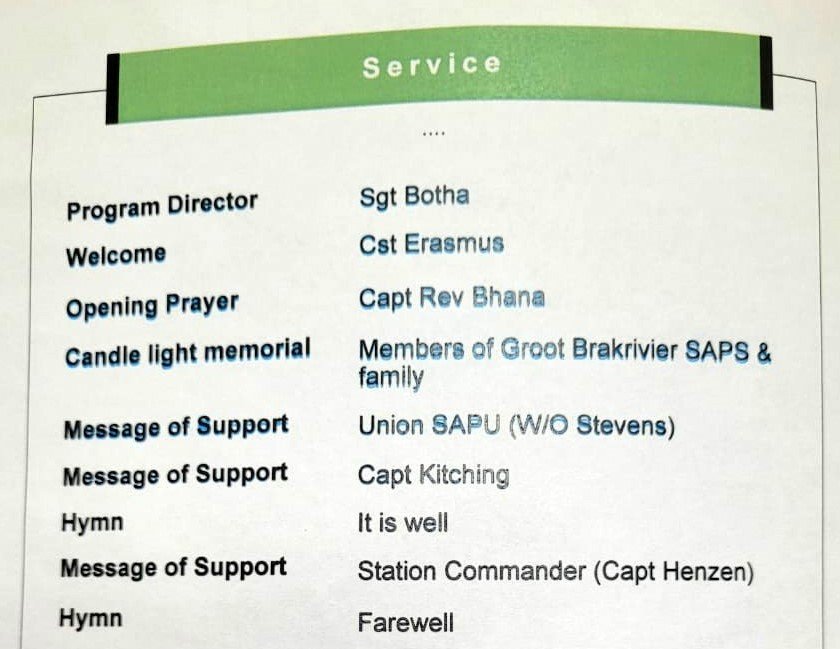 WEYERS-E-E-1969-2025-SAPS.WO-M_02