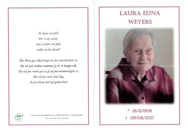 WEYERS-Laura-Edna-1926-2017-F